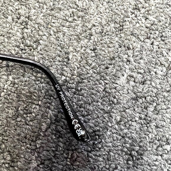 ✅🆕🚨🔴🌸S🌸A🌸L🌸E🌸❗️🔴📢TIK TOK Aviator SUNGLASSES Unisex EYEWEAR🟢BUY NOW❗💸 - Picture 16 of 16